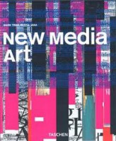 New Media Art